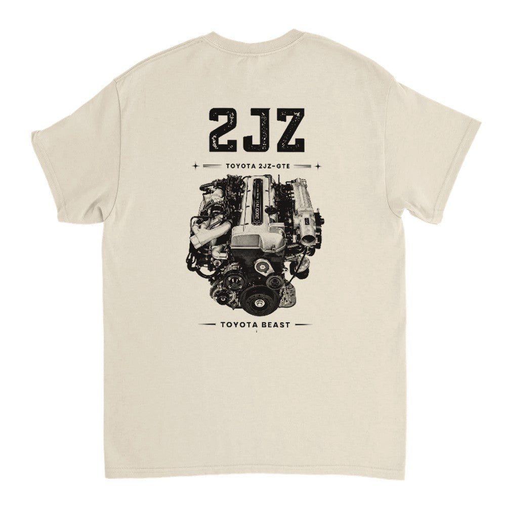 d36f4034-ea1b-403c-ba93-7127bb8719de